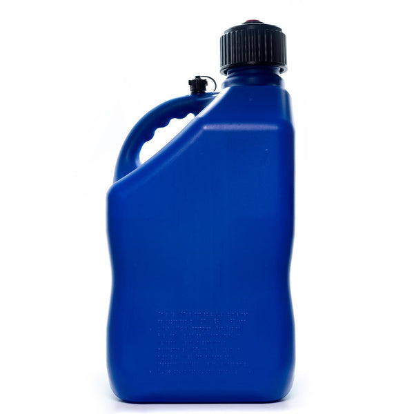 VP Racing Liquid Storage Container (MPN: 3532-CA)