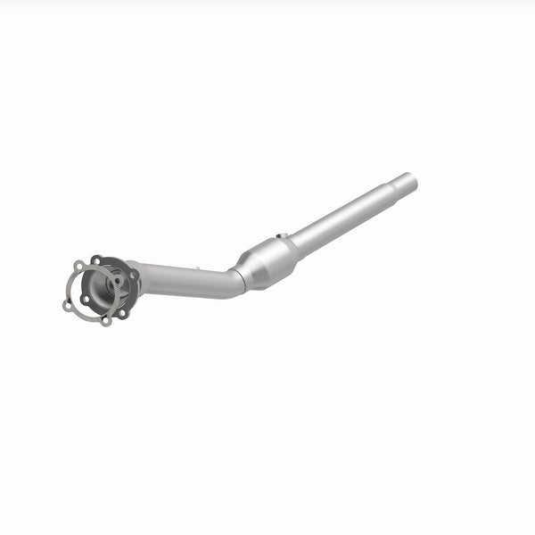 Magnaflow Direct Fit Catalytic Converter (MPN: 16426)