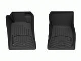 WeatherTech Floor Liner HP (MPN: 446991IM)