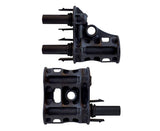 Samlex America Solar Panel Connector (MPN: SBC-2-DC)