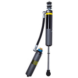 Bilstein B8 8100 Shock Absorber (MPN: 25-328929)