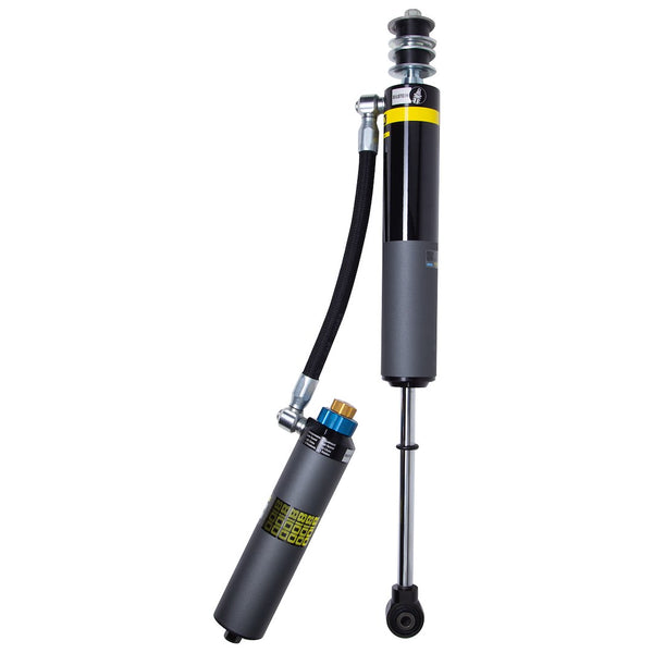Bilstein B8 8100 Shock Absorber (MPN: 25-328929)