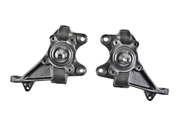 Belltech Spindle Assembly (MPN: 2000)