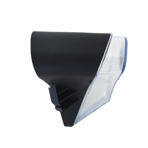 J.W. Speaker LED Headlight Assembly (MPN: 0557621)