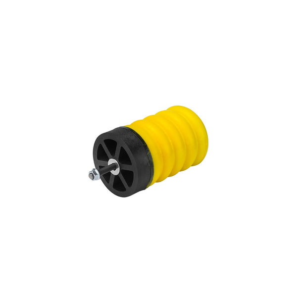 Super Springs Helper Spring Kit (MPN: SSR-502-54)