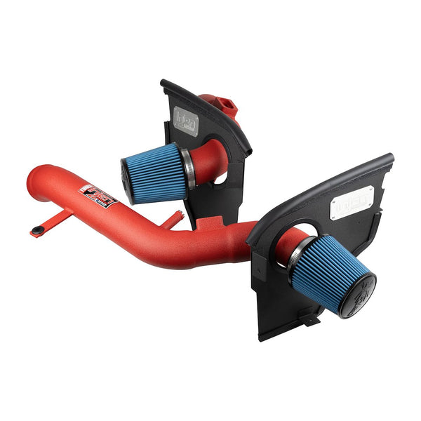 Injen Technology Cold Air Intake System (MPN: SP1116WR)