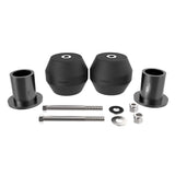 Timbren Suspension Enhancement System (MPN: DF350)
