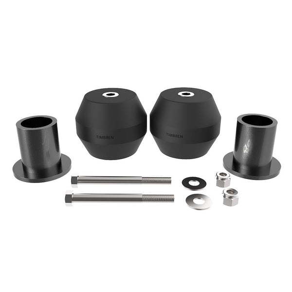 Timbren Suspension Enhancement System (MPN: DF350)