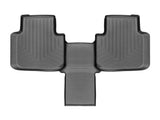 WeatherTech FloorLiner (MPN: 4410842)