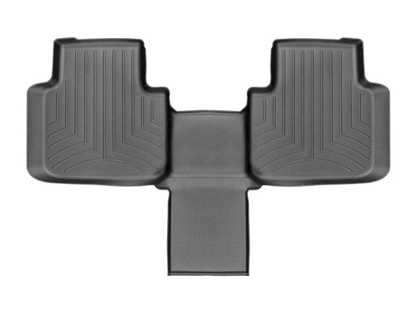 WeatherTech FloorLiner (MPN: 4410842)