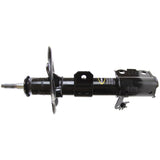 Monroe OESpectrum Nitrogen Gas Charged Strut (MPN: 72940)