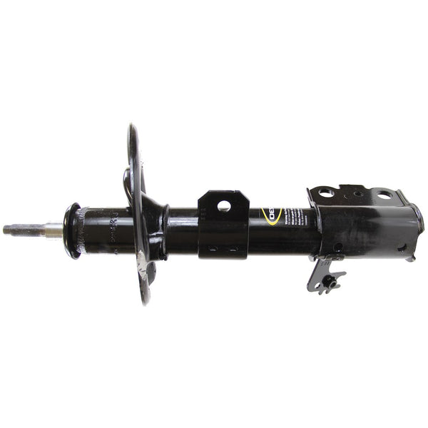 Monroe OESpectrum Nitrogen Gas Charged Strut (MPN: 72940)