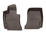 WeatherTech FloorLiner Cocoa (MPN: 479731)