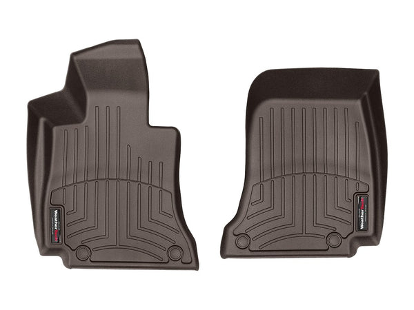 WeatherTech FloorLiner Cocoa (MPN: 479731)