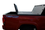 Black Horse Offroad Tonneau Cover (MPN: PRS-TO10)