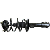 Monroe Quick-Strut Assembly (MPN: 172586)