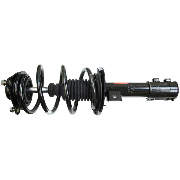 Monroe Quick-Strut Assembly (MPN: 172586)