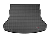 WeatherTech Cargo Liner (MPN: 401122)