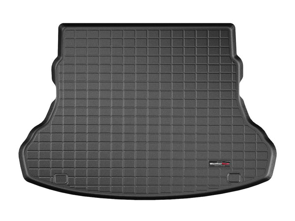 WeatherTech Cargo Liner (MPN: 401122)