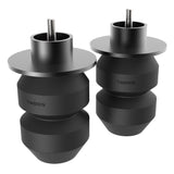 Timbren Suspension Enhancement System (MPN: MRMPV)