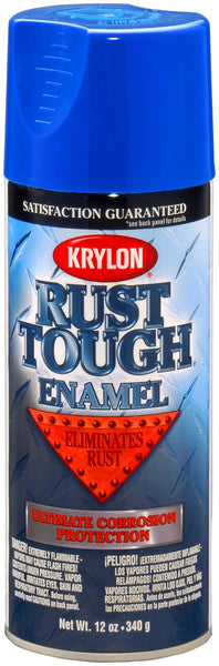Dupli-Color Rust Fix Coating (MPN: RTA9225)