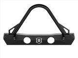 Icon Vehicle Dynamics Winch Bumper (MPN: 25165)