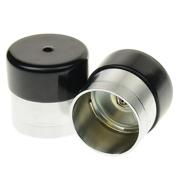 T-H Marine Trailer Wheel Bearing Protector (MPN: BE-TR-59038-DP)