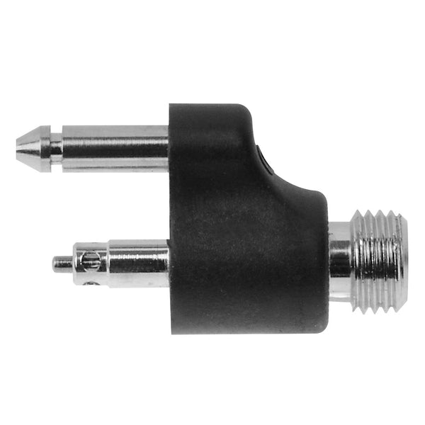 T-H Marine Fuel Tank Adapter Kit (MPN: BE-FU-53191-DP)