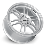 Katana Racing Wheels KR02 (MPN: KR02-188013GS)