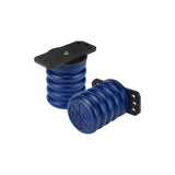 Super Springs SumoSprings Solo Air Spring (MPN: SSR-210-40)