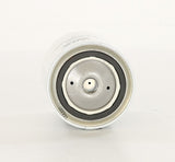 Wix Filters Oil Filter (MPN: 51050)