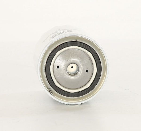 Wix Filters Oil Filter (MPN: 51050)