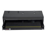 Lippert Components Electric Folding Step (MPN: 371136)