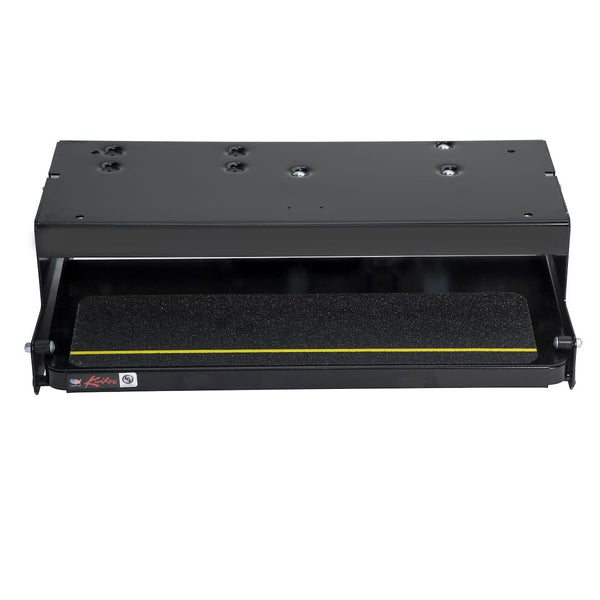 Lippert Components Electric Folding Step (MPN: 371136)