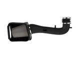 Advanced FLOW Engineering Cold Air Intake (MPN: 54-13060D)