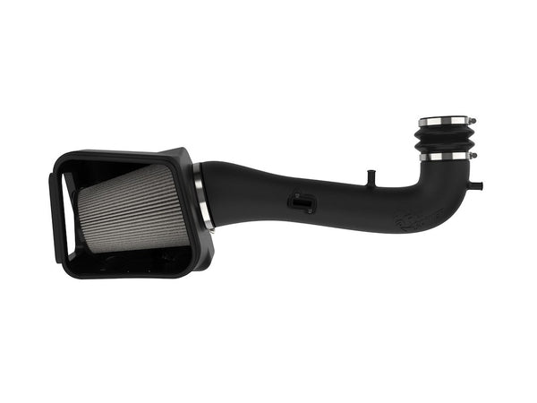 Advanced FLOW Engineering Cold Air Intake (MPN: 54-13060D)