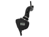 Advanced FLOW Engineering Cold Air Intake (MPN: 53-10015D)