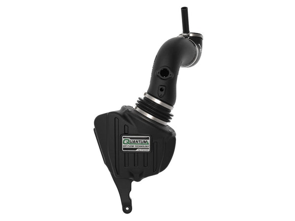 Advanced FLOW Engineering Cold Air Intake (MPN: 53-10015D)