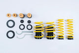 Suspension Techniques Adjustable Coil Spring Kit (MPN: 27330080)