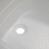 Better Bath Standard Tub (MPN: 209673)