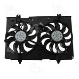 Four Seasons Cooling Fan (MPN: 76405)