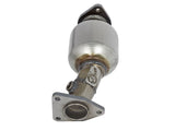 Advanced FLOW Engineering Catalytic Converter (MPN: 47-46101)