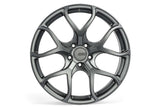 APR Flow Formed A01 Wheel (MPN: WHL00002)