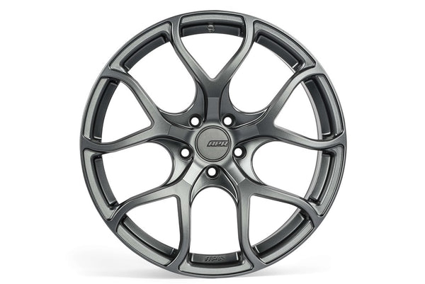 APR Flow Formed A01 Wheel (MPN: WHL00002)