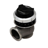 Turbo Smart Gen-V Comp-Gate40 Wastegate (MPN: TS-0552-1012)