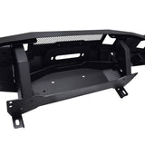 Westin Pro Series Front Bumper (MPN: 58-411045)