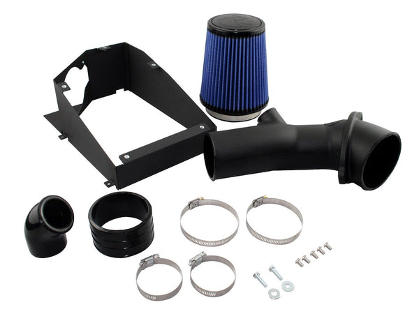 Advanced Flow Engineering Cold Air Intake (MPN: 54-11772)