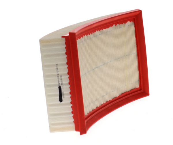 Wix Filters Air Filter (MPN: WA10255)