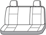Covercraft SeatSaver Seat Cover (MPN: SS8332PCTP)