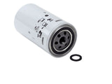 Wix Filters Fuel Filter Spin-On Style (MPN: 33966)